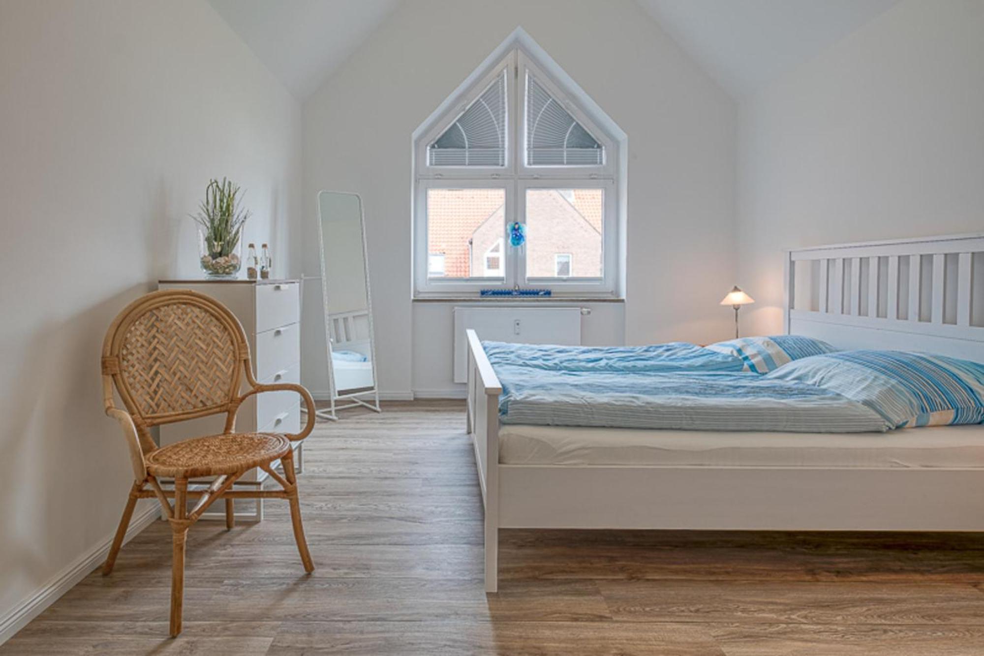 Ferienwohnung "Seewind", Strandnaehe Eckernförde المظهر الخارجي الصورة